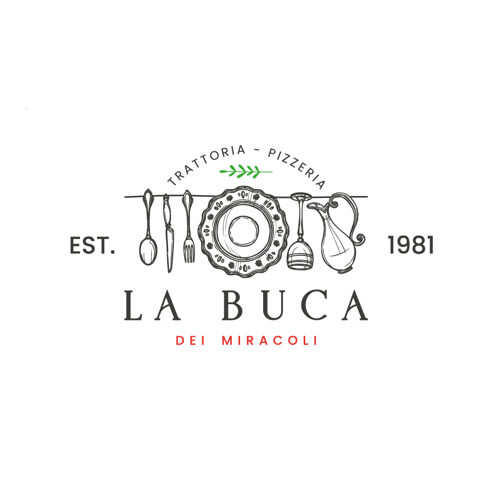 labucadeimiracoli.com